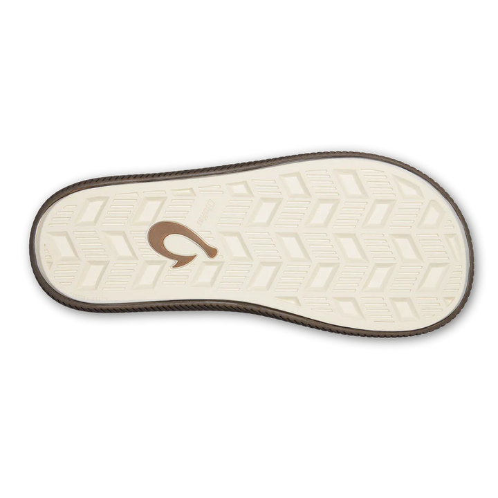 Olukai Ulele Mustang Men's Flip Flop