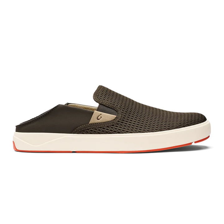 Olukai Lae'ahi Men's Slip On