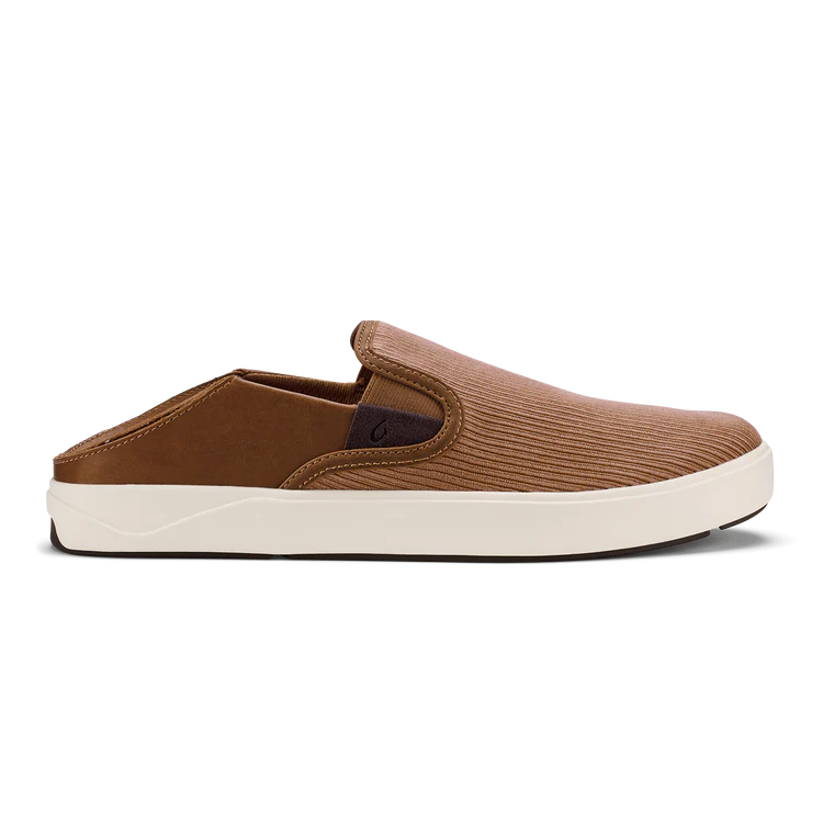 Olukai Lae'Ahi Kapa Men's Slip On