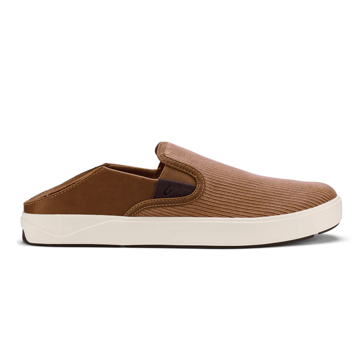 Olukai Lae'Ahi Kapa Men's Slip On
