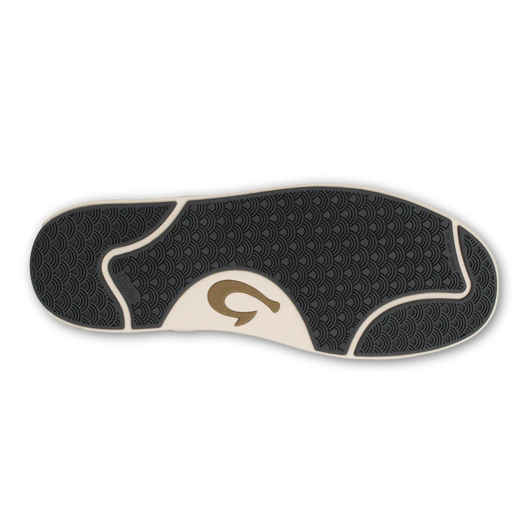 Olukai Lae'Ahi Kapa Men's Slip On