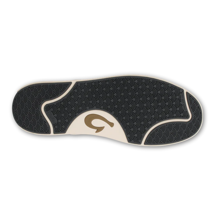 Olukai Lae'Ahi Kapa Men's Slip On