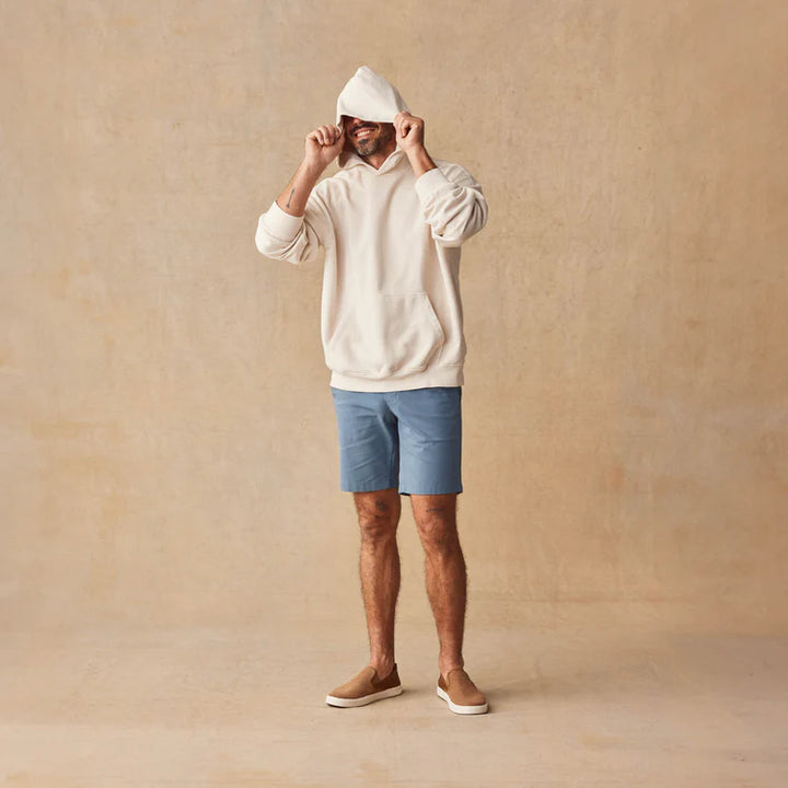 Olukai Lae'Ahi Kapa Men's Slip On