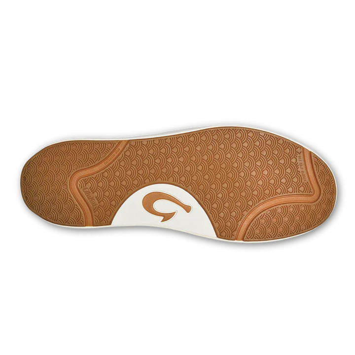 Olukai Lae'Ahi Li 'Ili Stone Men's Everyday Sneaker