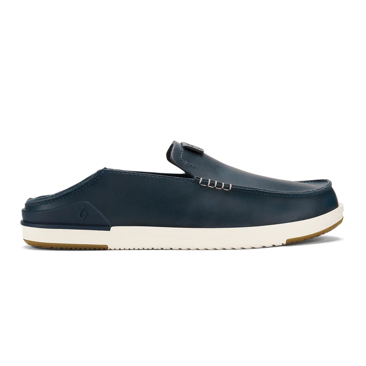 Olukai Kakaha Lagoon Men's Loafer