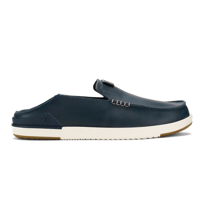 Olukai Kakaha Lagoon Men's Loafer