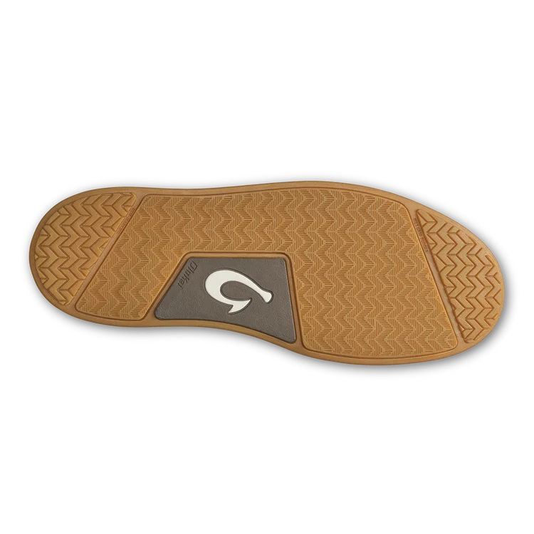 Olukai Kekaha Men's Toffee Boots