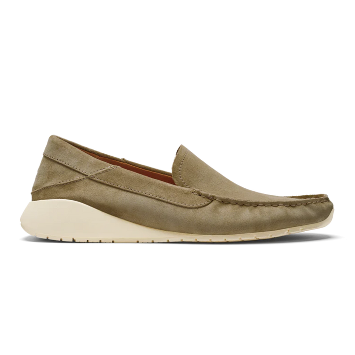 Olukai Ka'a Men's Loafer