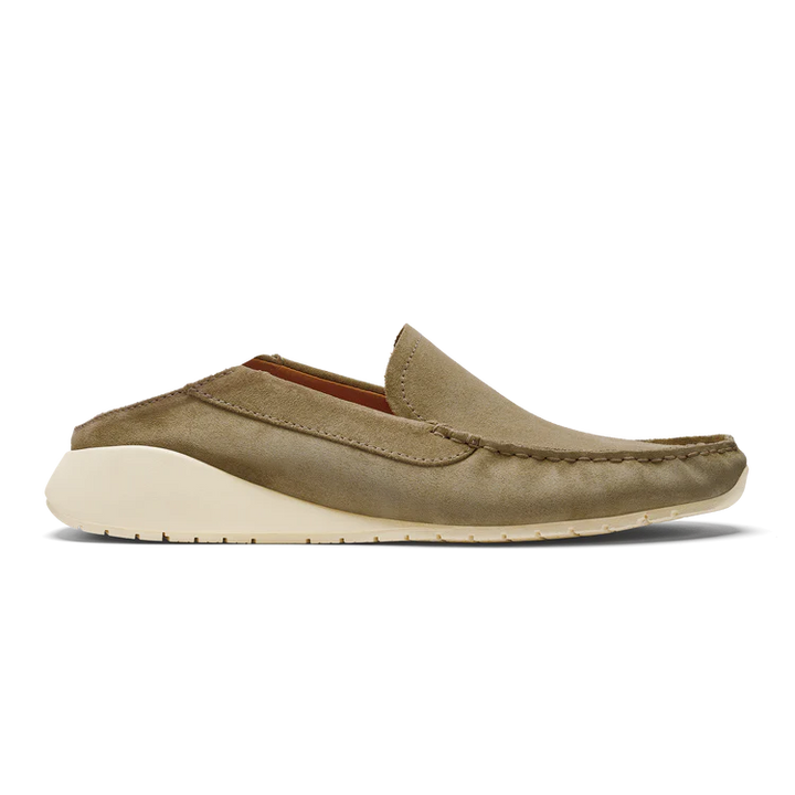 Olukai Ka'a Men's Loafer