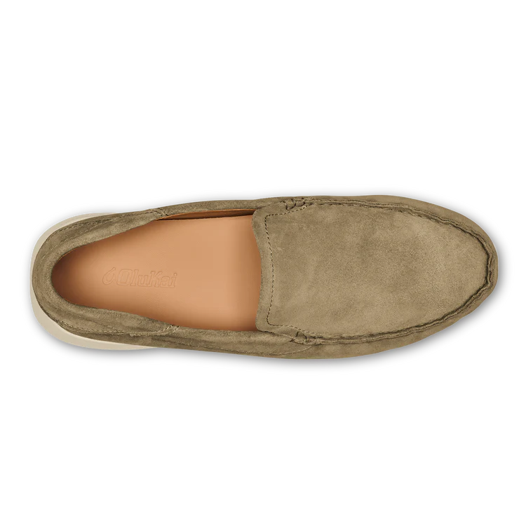 Olukai Ka'a Men's Loafer