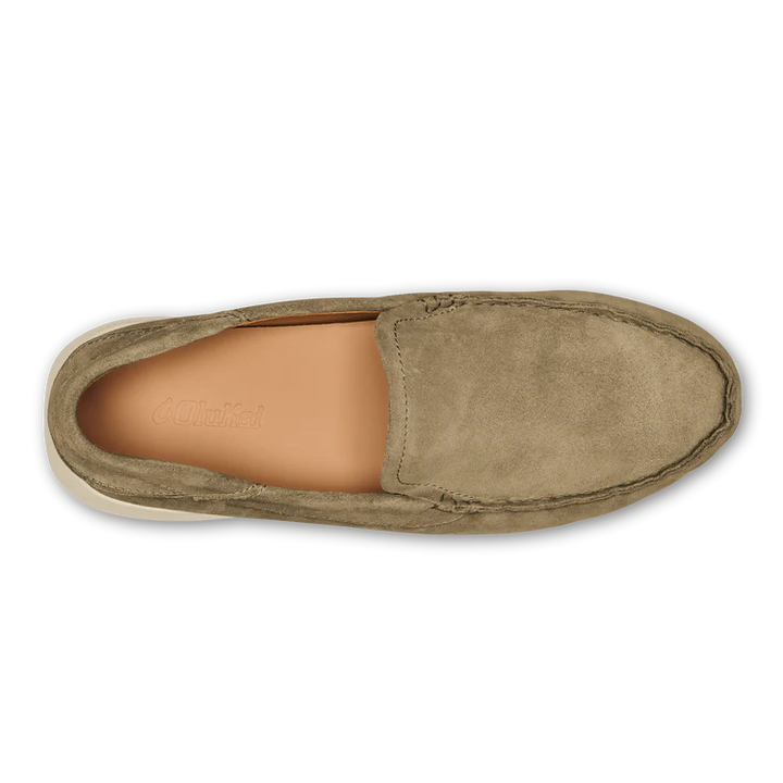 Olukai Ka'a Men's Loafer