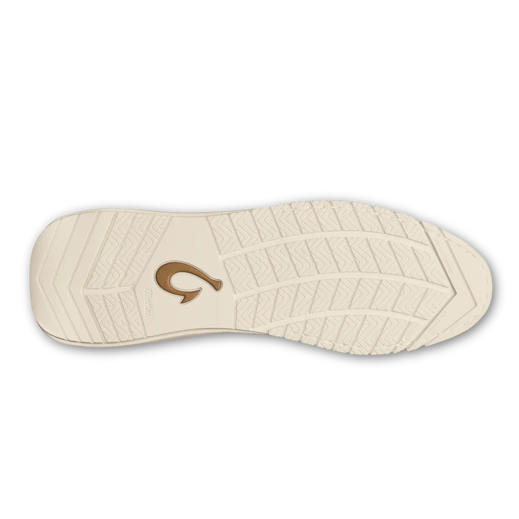 Olukai Ka'a Men's Loafer