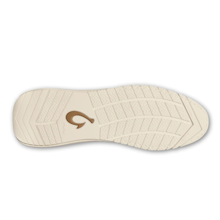 Olukai Ka'a Men's Loafer