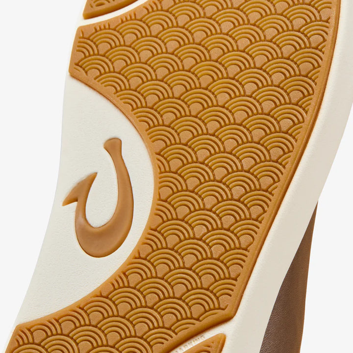 Olukai Lae'Ahi Mid Men's Boot