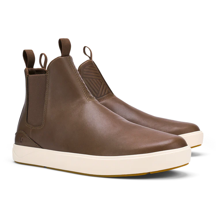 Olukai Lae'Ahi Mid Men's Boot