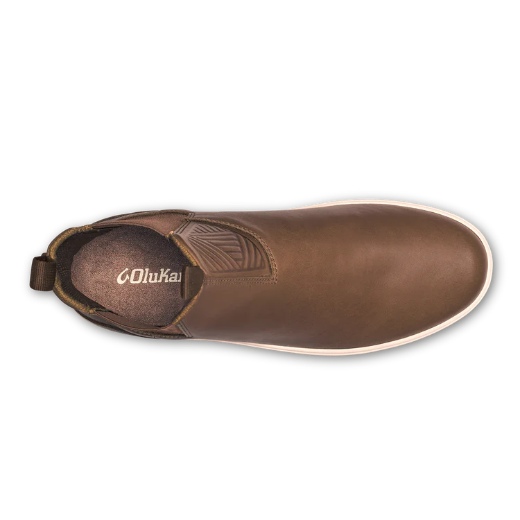 Olukai Lae'Ahi Mid Men's Boot