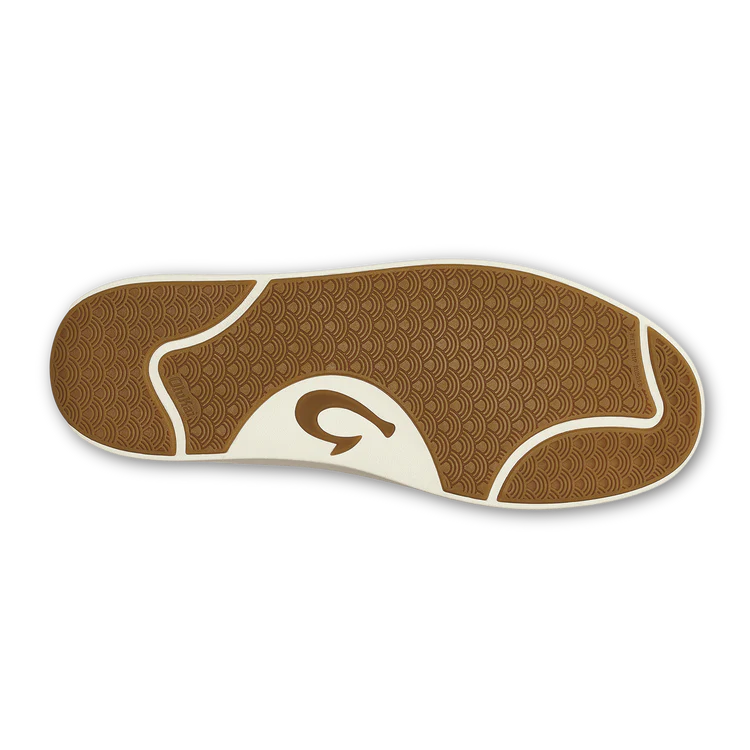 Olukai Lae'Ahi Mid Men's Boot