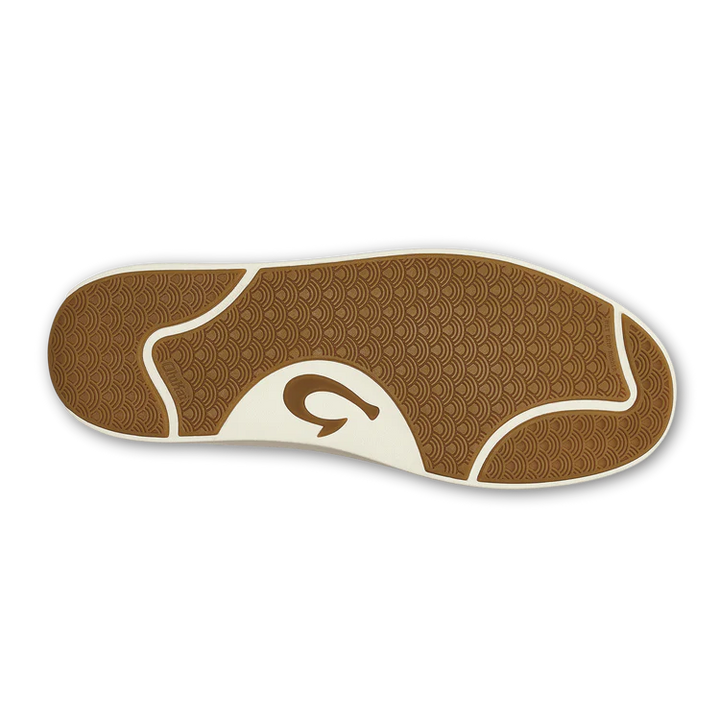 Olukai Lae'Ahi Mid Men's Boot