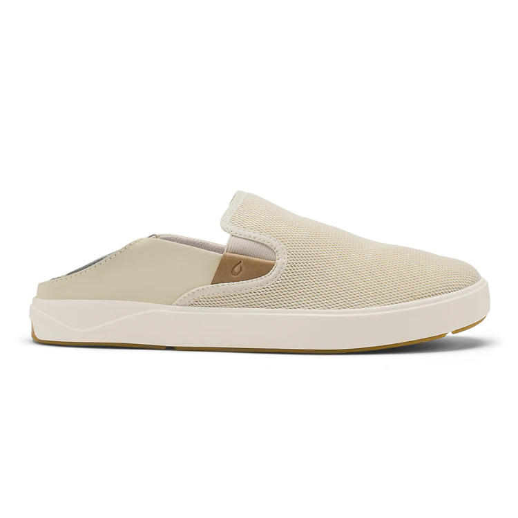 Olukai Lae'Ahi Nui Tapa Men's Slip On