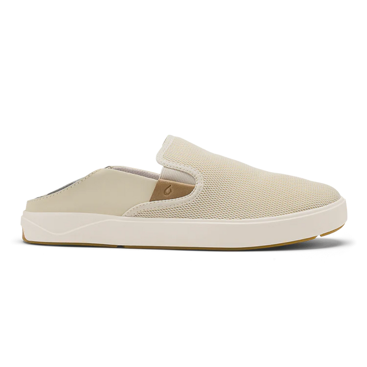 Olukai Lae'Ahi Nui Tapa Men's Slip On
