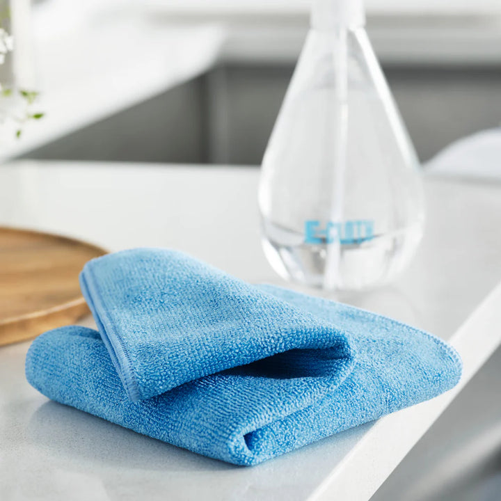 E-Cloth Blue General Purpose Cloth
