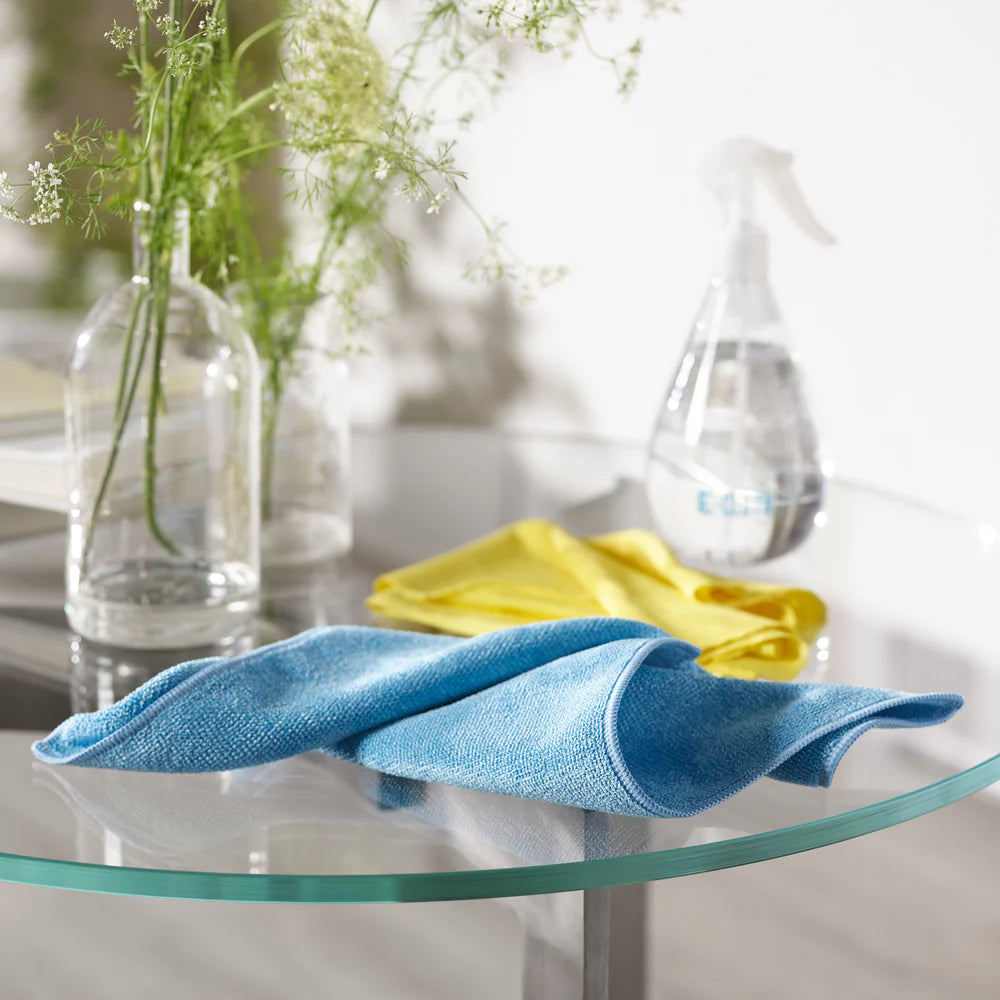 E-Cloth Blue General Purpose Cloth