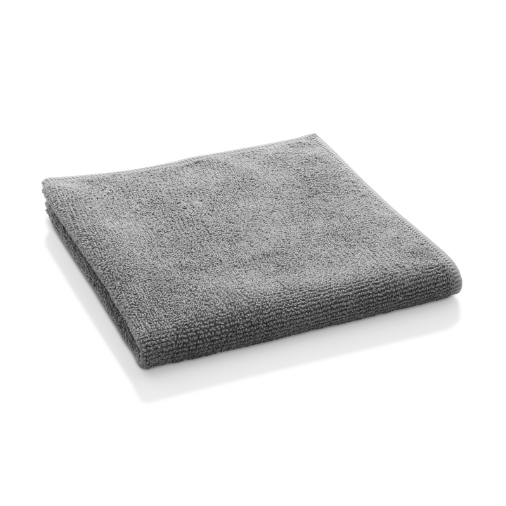 E-Cloth Blue General Purpose Cloth