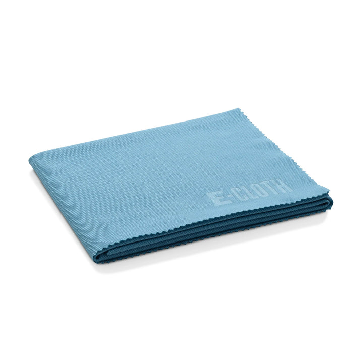 E-Cloth Glass & Polishing Cloth