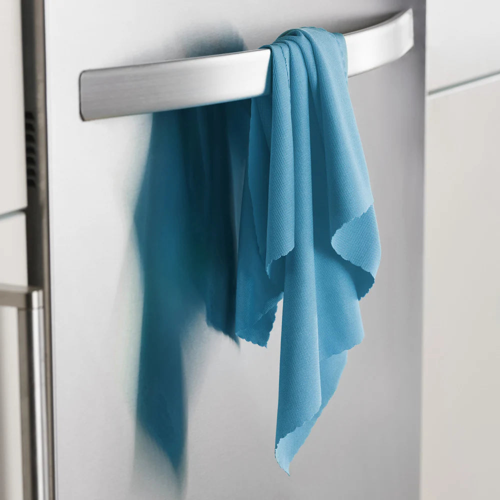 E-Cloth Glass & Polishing Cloth