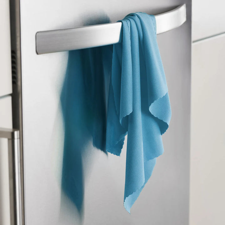 E-Cloth Glass & Polishing Cloth