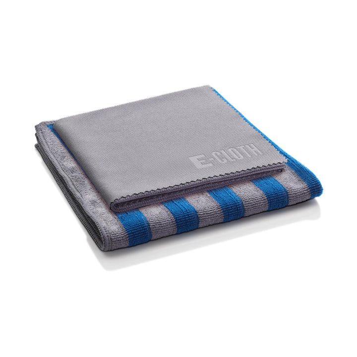 E-Cloth Range & Stovetop Cleaning Kit