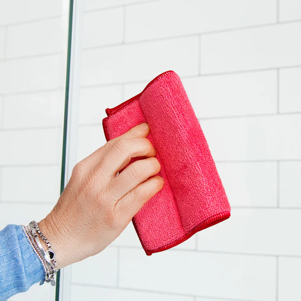 E-Cloth Cleaning Pad