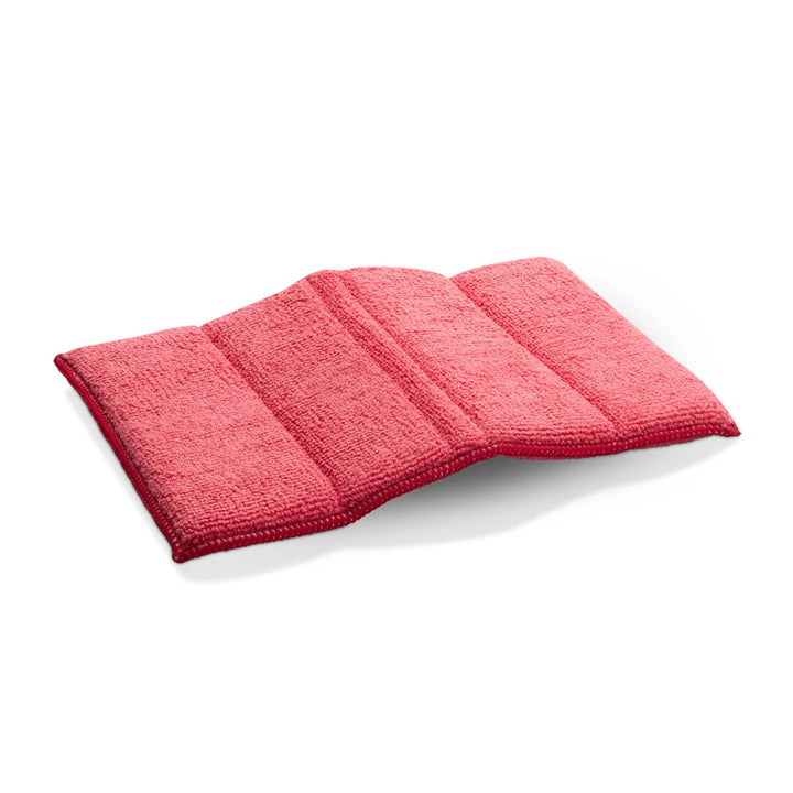 E-Cloth Cleaning Pad