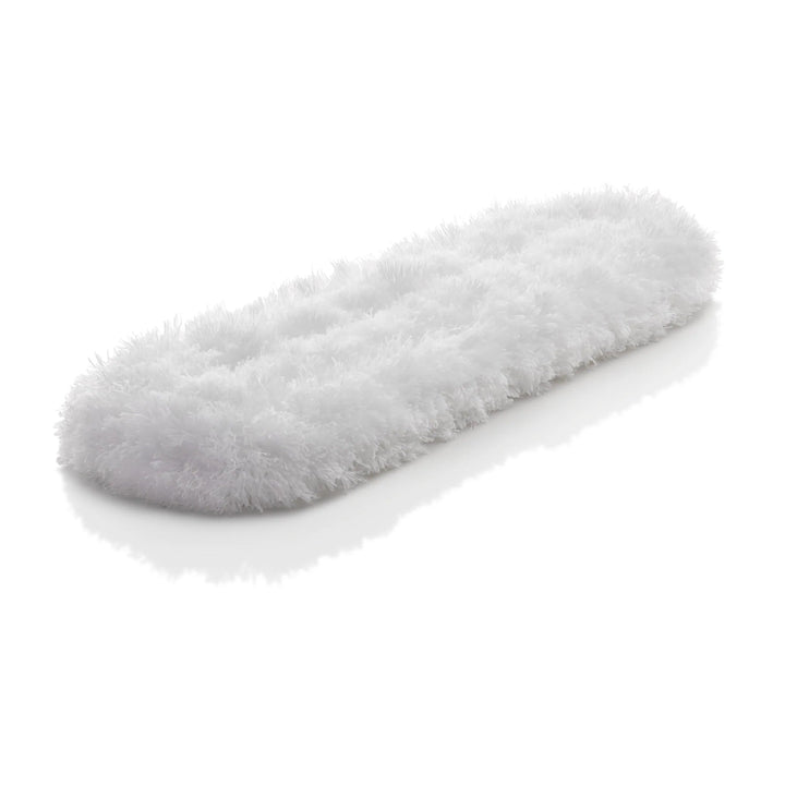 E-Cloth Flexi Edge Duster Head