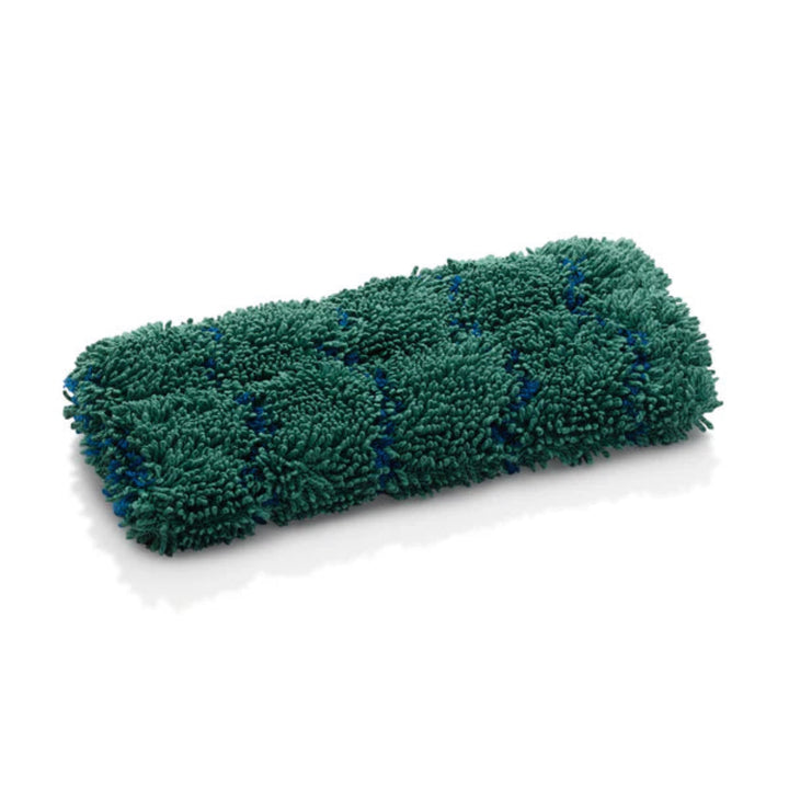 E-Cloth Green Kitchen Dynamo