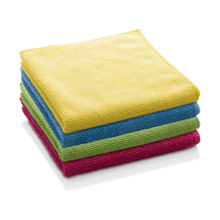 E-Cloth General Purpose Cloth Pack