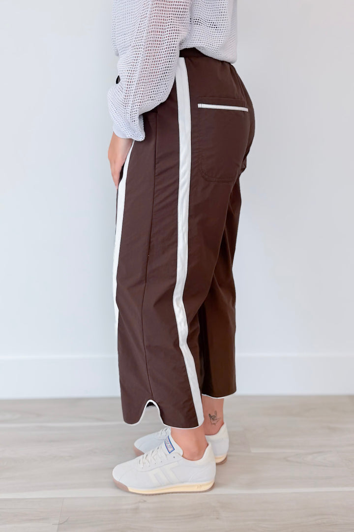 Simple Truth Pant