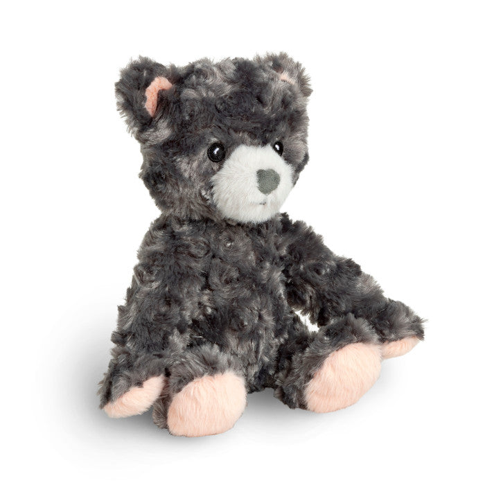 Grateful Bear Plush