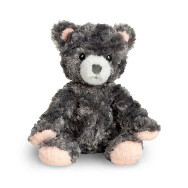Grateful Bear Plush