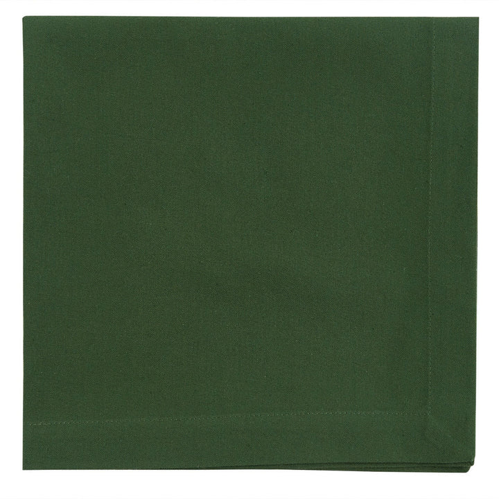 Elements Green Napkin