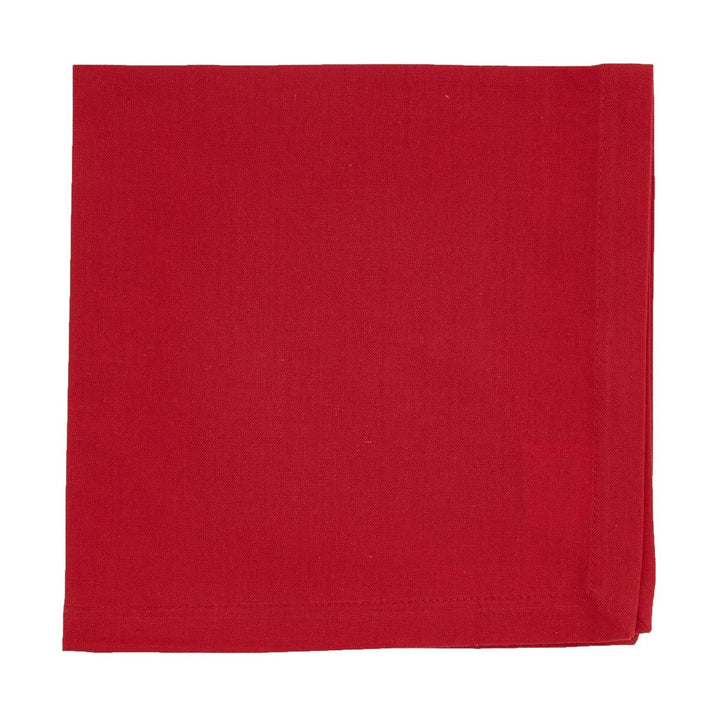 Elements Napkin
