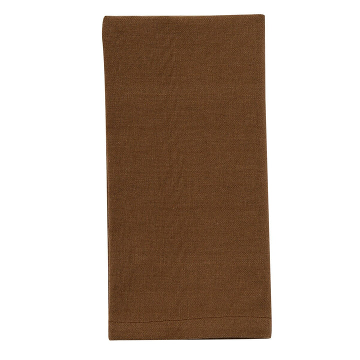Chadwick Brown Napkin