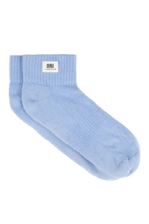Wembley Socks