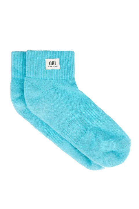 Wembley Socks
