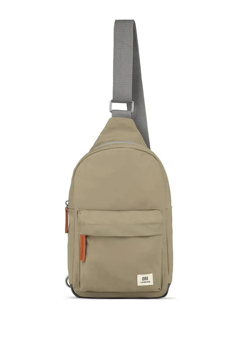Willesden Nylon Bag