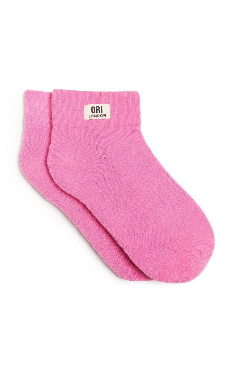Wembley Socks