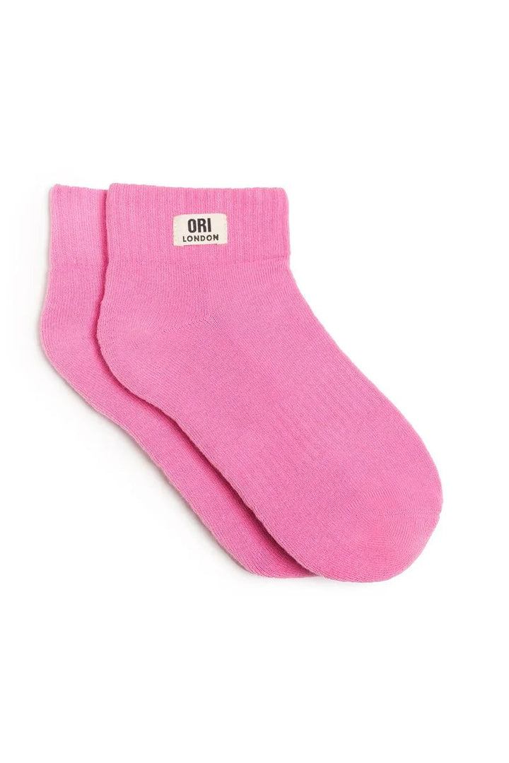 Wembley Socks