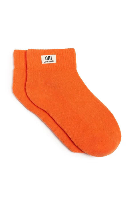 Wembley Socks