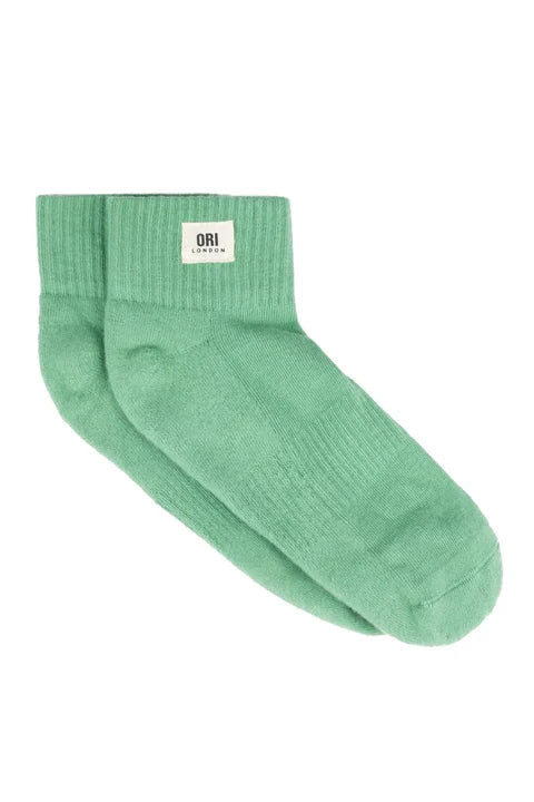 Wembley Socks