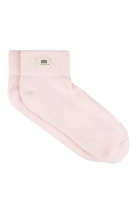 Wembley Socks